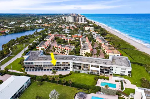 120 Celestial Way #106, Juno Beach, FL 33408 photo 44