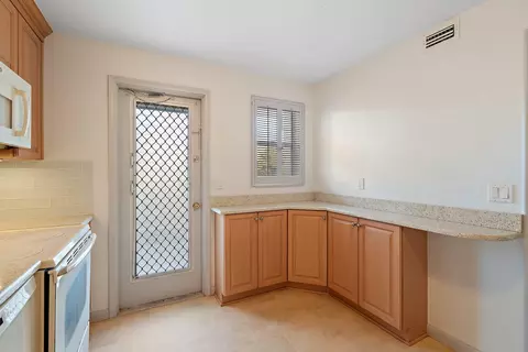 120 Celestial Way #106, Juno Beach, FL 33408 photo 4
