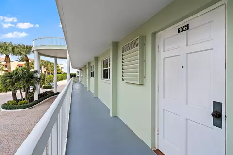 120 Celestial Way #106, Juno Beach, FL 33408 photo 21