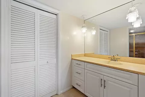 120 Celestial Way #106, Juno Beach, FL 33408 photo 13