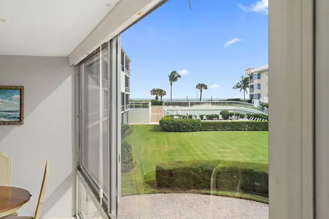 120 Celestial Way #106, Juno Beach, FL 33408 photo 16