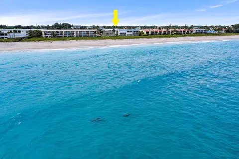 120 Celestial Way #106, Juno Beach, FL 33408 photo 58
