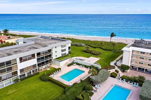 120 Celestial Way #106, Juno Beach, FL 33408 photo 40