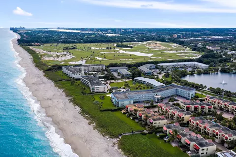 120 Celestial Way #106, Juno Beach, FL 33408 photo 51