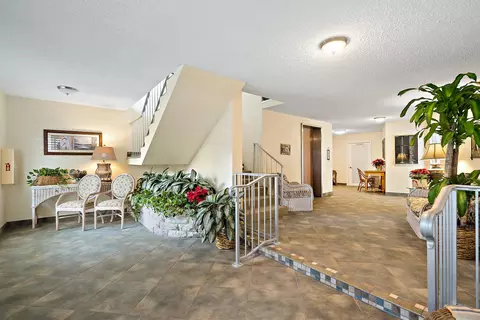 120 Celestial Way #106, Juno Beach, FL 33408 photo 33