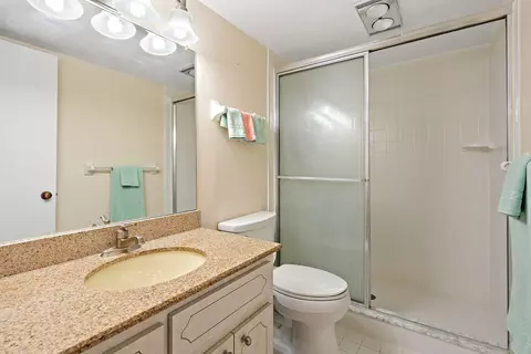 120 Celestial Way #106, Juno Beach, FL 33408 photo 20