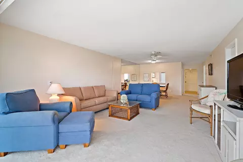 120 Celestial Way #106, Juno Beach, FL 33408 photo 10