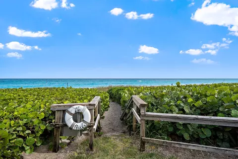120 Celestial Way #106, Juno Beach, FL 33408 photo 23