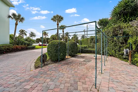 120 Celestial Way #106, Juno Beach, FL 33408 photo 28