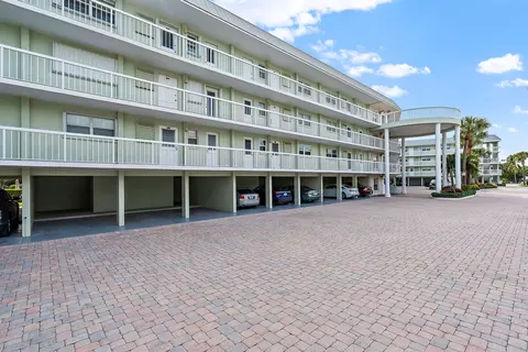 120 Celestial Way #106, Juno Beach, FL 33408 photo 29
