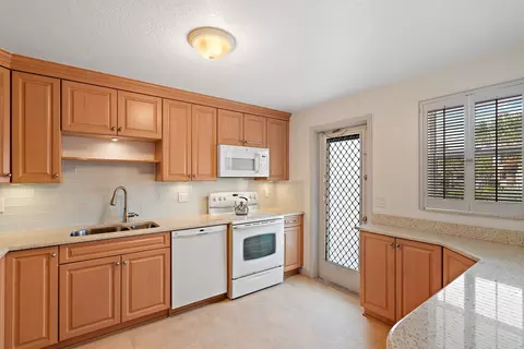 120 Celestial Way #106, Juno Beach, FL 33408 photo 3