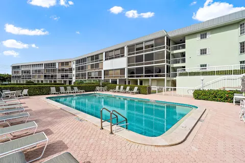 120 Celestial Way #106, Juno Beach, FL 33408 photo 22