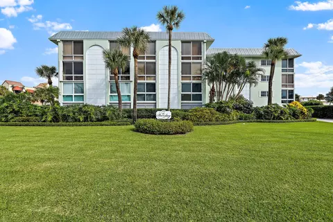 120 Celestial Way #106, Juno Beach, FL 33408 photo 24