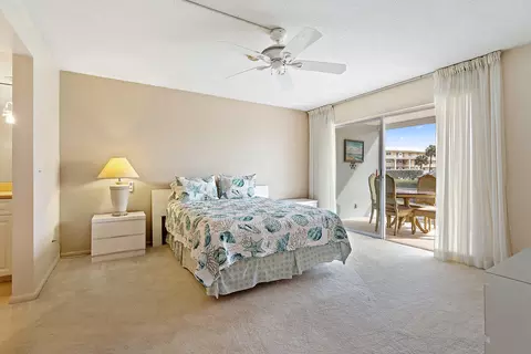 120 Celestial Way #106, Juno Beach, FL 33408 photo 11