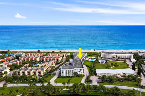 120 Celestial Way #106, Juno Beach, FL 33408 photo 55