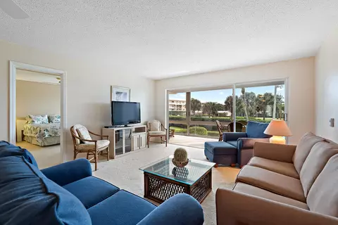 120 Celestial Way #106, Juno Beach, FL 33408 photo 8