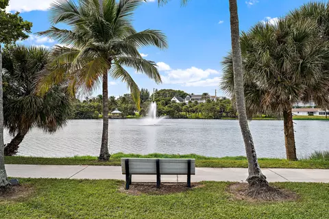 120 Celestial Way #106, Juno Beach, FL 33408 photo 26