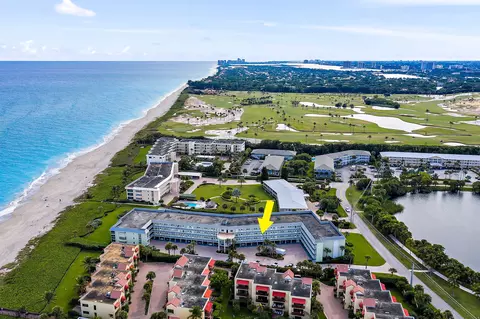 120 Celestial Way #106, Juno Beach, FL 33408 photo 42