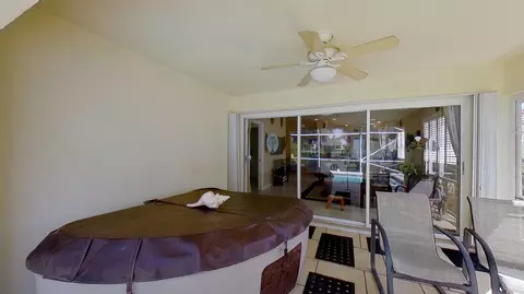 883 SW Balmoral Trce, Stuart, FL 34997 photo 41