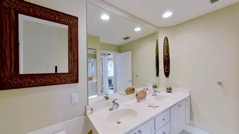 883 SW Balmoral Trce, Stuart, FL 34997 photo 20
