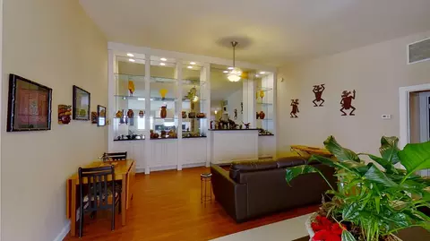 883 SW Balmoral Trce, Stuart, FL 34997 photo 9
