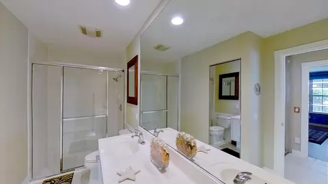 883 SW Balmoral Trce, Stuart, FL 34997 photo 19