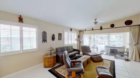 883 SW Balmoral Trce, Stuart, FL 34997 photo 13