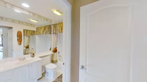 883 SW Balmoral Trce, Stuart, FL 34997 photo 28