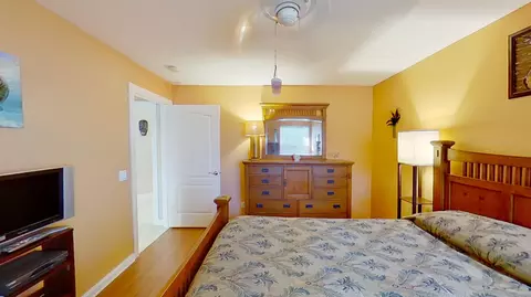 883 SW Balmoral Trce, Stuart, FL 34997 photo 31