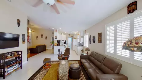 883 SW Balmoral Trce, Stuart, FL 34997 photo 8