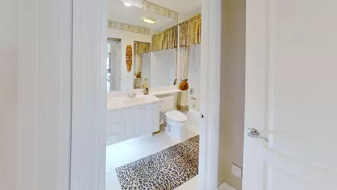 883 SW Balmoral Trce, Stuart, FL 34997 photo 33