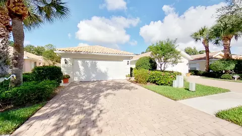 883 SW Balmoral Trce, Stuart, FL 34997 photo 1