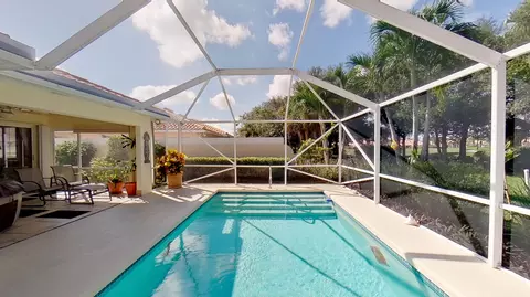 883 SW Balmoral Trce, Stuart, FL 34997 photo 42