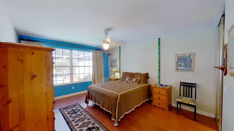 883 SW Balmoral Trce, Stuart, FL 34997 photo 21