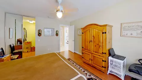 883 SW Balmoral Trce, Stuart, FL 34997 photo 26
