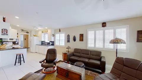 883 SW Balmoral Trce, Stuart, FL 34997 photo 7
