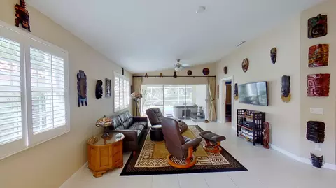 883 SW Balmoral Trce, Stuart, FL 34997 photo 10