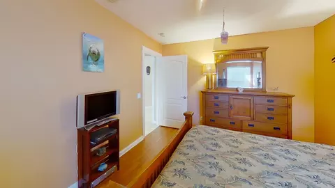 883 SW Balmoral Trce, Stuart, FL 34997 photo 35