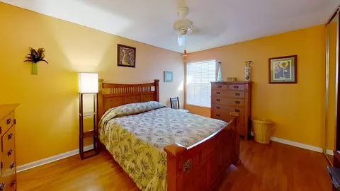 883 SW Balmoral Trce, Stuart, FL 34997 photo 25