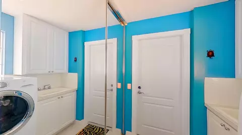 883 SW Balmoral Trce, Stuart, FL 34997 photo 39