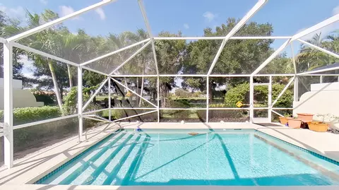883 SW Balmoral Trce, Stuart, FL 34997 photo 43