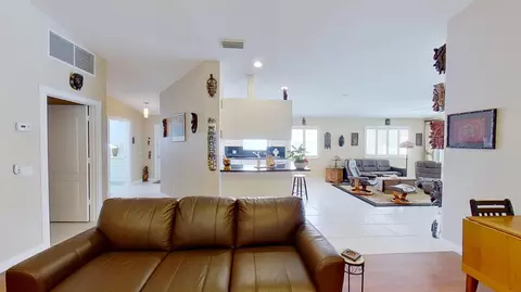 883 SW Balmoral Trce, Stuart, FL 34997 photo 12