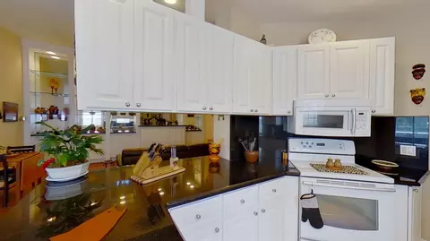 883 SW Balmoral Trce, Stuart, FL 34997 photo 6