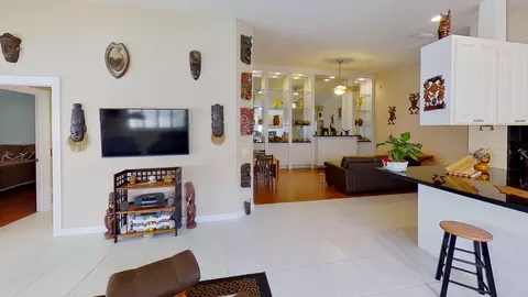 883 SW Balmoral Trce, Stuart, FL 34997 photo 16