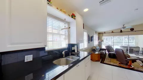 883 SW Balmoral Trce, Stuart, FL 34997 photo 5