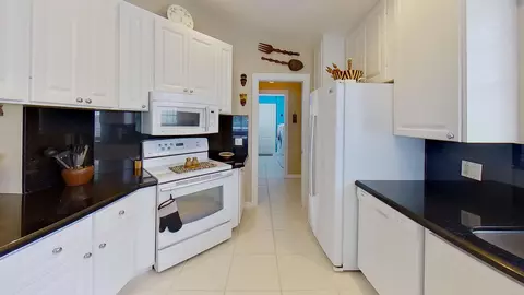 883 SW Balmoral Trce, Stuart, FL 34997 photo 17