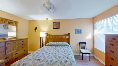 883 SW Balmoral Trce, Stuart, FL 34997 photo 32