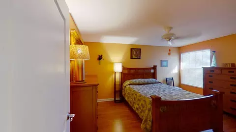 883 SW Balmoral Trce, Stuart, FL 34997 photo 29
