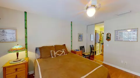 883 SW Balmoral Trce, Stuart, FL 34997 photo 23