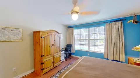 883 SW Balmoral Trce, Stuart, FL 34997 photo 22